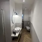 Apartamento Av *