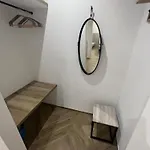 Apartamento Av