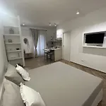 Av Apartamento