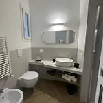 Apartamento Av Vieste