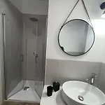 Apartamento Av Vieste