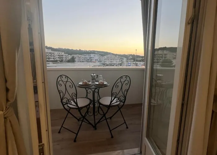 Av Apartamento